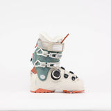 AllTrack 80 W BOA GW Ski Boots 2026