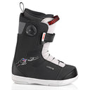 Rough Diamond Junior Snowboard Boots 2024