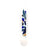 Rumble Fish Snowboard 2025 - Snowtrax