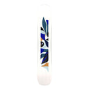 Rumble Fish Snowboard 2025 - Snowtrax