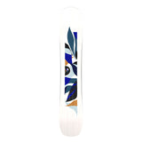 Rumble Fish Snowboard 2025 - Snowtrax
