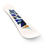 Rumble Fish Snowboard 2025 - Snowtrax