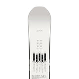 SB Resort Twin Snowboard 2027