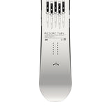 SB Resort Twin Snowboard 2027