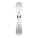 SB Resort Twin Snowboard 2027