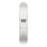 SB Resort Twin Snowboard 2027