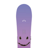 SB Slush Slashers 2.0 Snowboard 2027