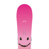 SB Slush Slashers 2.0 Snowboard 2027