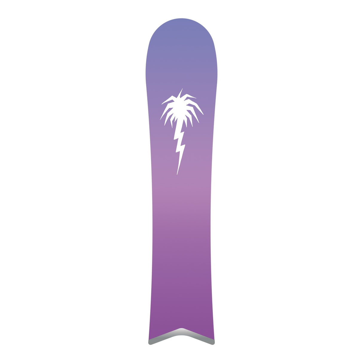 SB Slush Slashers 2.0 Snowboard 2027