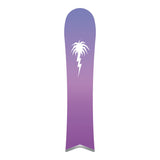 SB Slush Slashers 2.0 Snowboard 2027