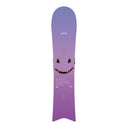 SB Slush Slashers 2.0 Snowboard 2027
