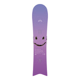 SB Slush Slashers 2.0 Snowboard 2027