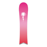 SB Slush Slashers 2.0 Snowboard 2027