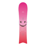 SB Slush Slashers 2.0 Snowboard 2027