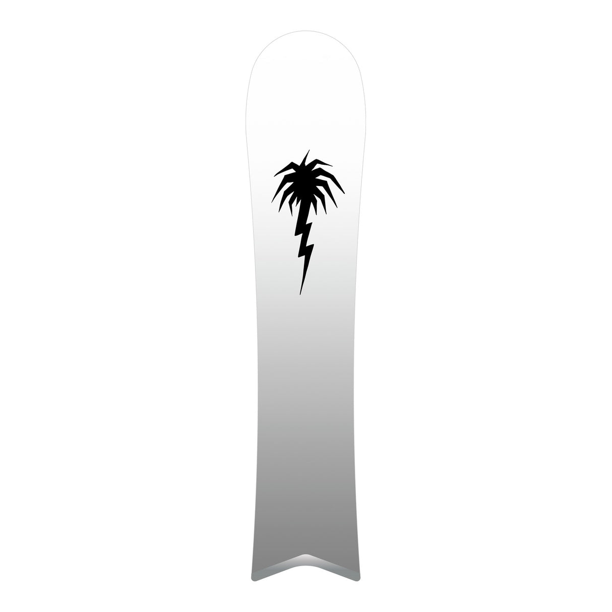 SB Slush Slashers 2.0 Snowboard 2027