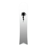 SB Slush Slashers 2.0 Snowboard 2027