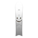 SB Slush Slashers 2.0 Snowboard 2027