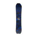 Sicko Snowboard 2027