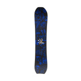 Sicko Snowboard 2027