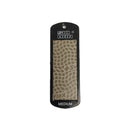Diamond File Medium 400 Grit