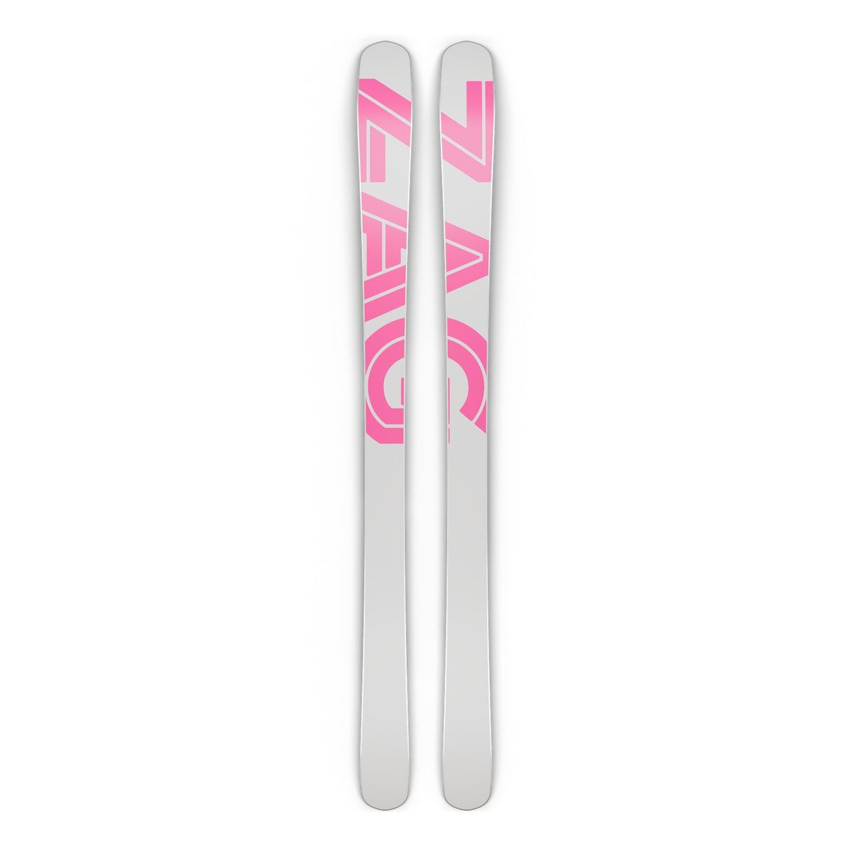 Slap 100 Skis 2027