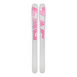Slap 100 Skis 2027