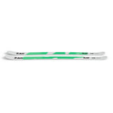 Slap 92 Skis 2027