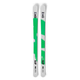 Slap 92 Skis 2027