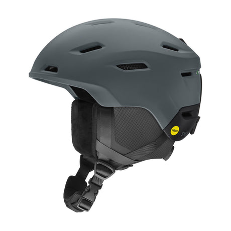 Descend MIPS Helmet