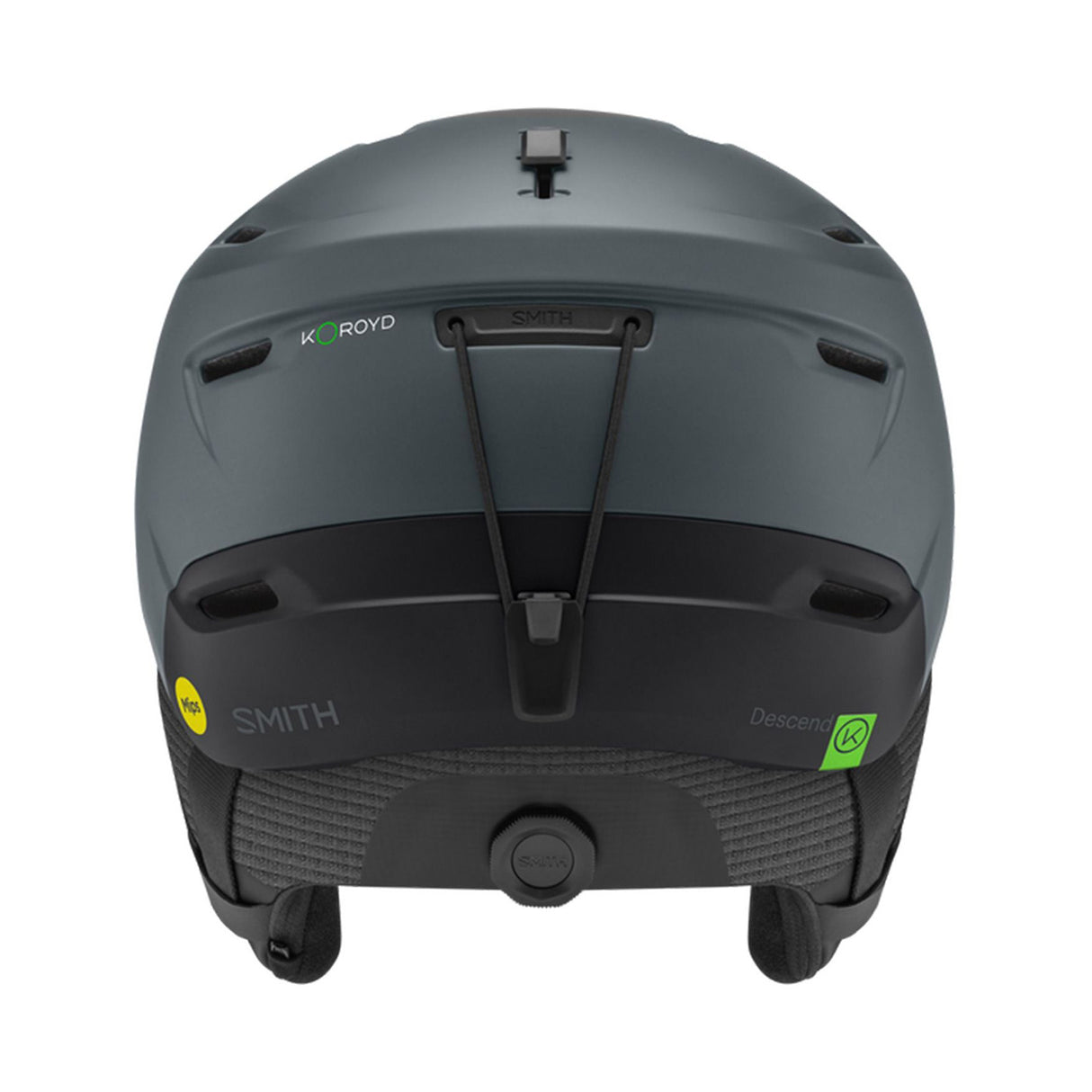 Descend MIPS Helmet