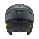 Descend MIPS Helmet