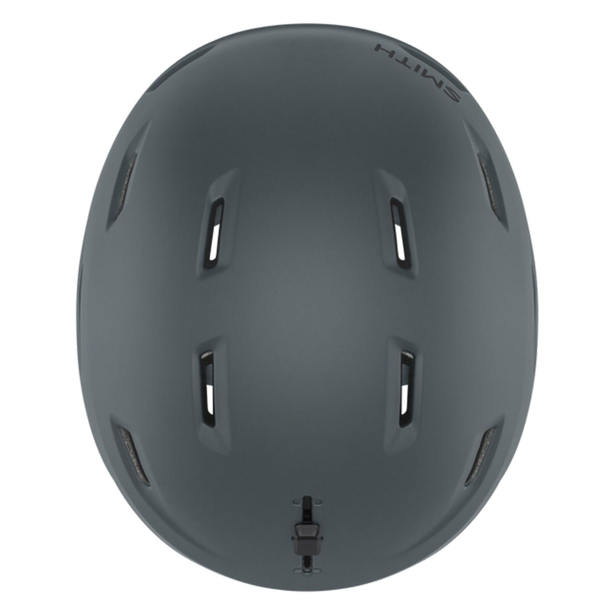 Descend MIPS Helmet
