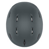 Descend MIPS Helmet