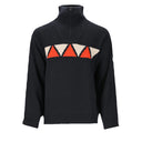 Aboda Windstopper Uni Knit Sweater