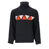 Aboda Windstopper Uni Knit Sweater