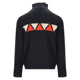 Aboda Windstopper Uni Knit Sweater