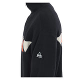 Aboda Windstopper Uni Knit Sweater
