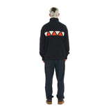 Aboda Windstopper Uni Knit Sweater