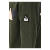 Aboda Windstopper Uni Knit Sweater