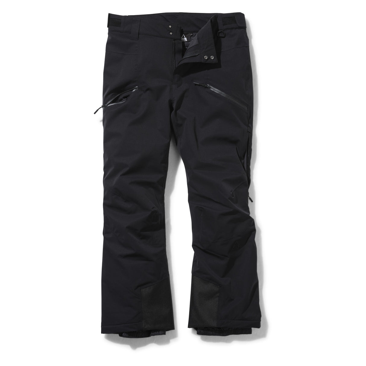 Cosmos Insulated Ski Pants