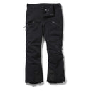 Cosmos Insulated Ski Pants