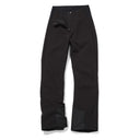 Cosmos Women's Softshell Ski Pants