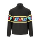The Windbreaker Jumper