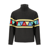 The Windbreaker Jumper