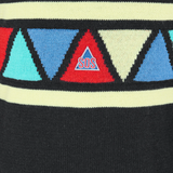 The Windbreaker Jumper