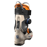 S/PRO Supra Dual BOA 120 Ski Boots 2026