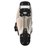 S/PRO Supra Dual BOA 120 Ski Boots 2026
