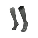 Zero Cushion Bootfit Ski Sock