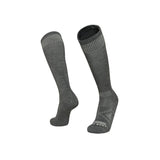 Zero Cushion Bootfit Ski Sock