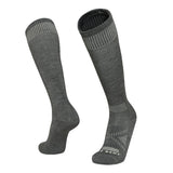 Zero Cushion Bootfit Ski Sock